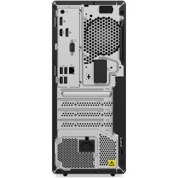 Buy Lenovo ThinkCentre M75t G2 - AMD Ryzen 5 Pro 5655G, 16GB RAM, 512GB SSD, Win... in Cyprus, Nicosia, Limassol, Larnaka, Pafos