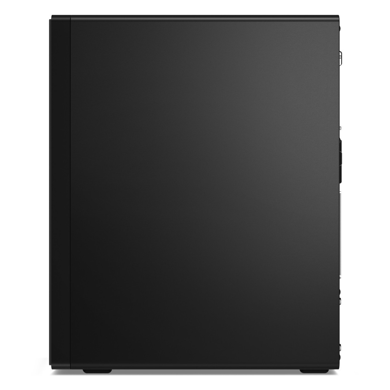 Lenovo ThinkCentre M75t G2 - AMD Ryzen 5 Pro 5655G, 16GB RAM, 512GB SSD, Windows 11 Pro — Buy in Cyprus with Fast Delivery