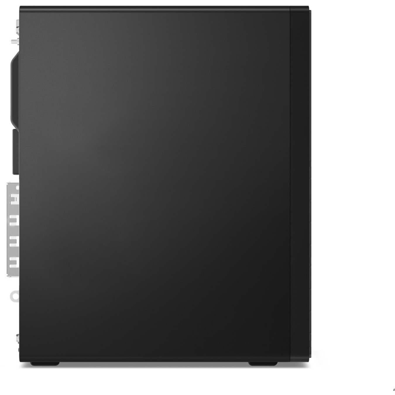 Lenovo ThinkCentre M75t G2 - AMD Ryzen 5 Pro 5655G, 16GB RAM, 512GB SSD, Windows 11 Pro — Buy in Cyprus with Fast Delivery
