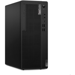 Buy Lenovo ThinkCentre M75t G2 - AMD Ryzen 5 Pro 5655G, 16GB RAM, 512GB SSD, Win... in Cyprus, Nicosia, Limassol, Larnaka, Pafos