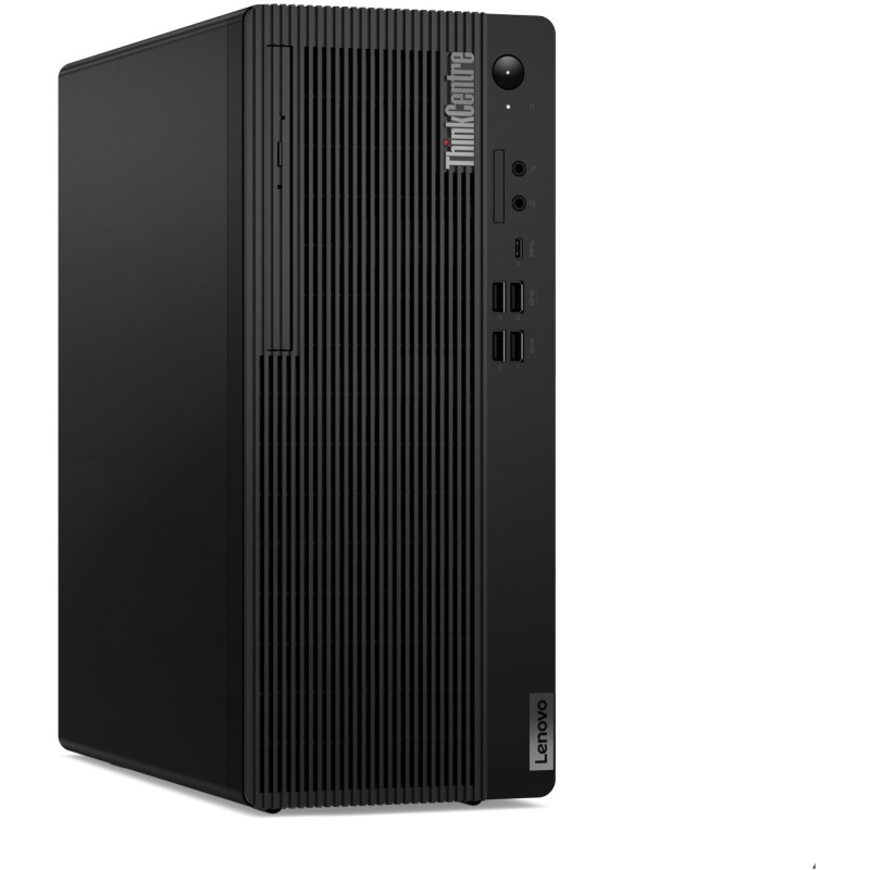 Buy Lenovo ThinkCentre M75t G2 - AMD Ryzen 5 Pro 5655G, 16GB RAM, 512GB SSD, Win... in Cyprus, Nicosia, Limassol, Larnaka, Pafos