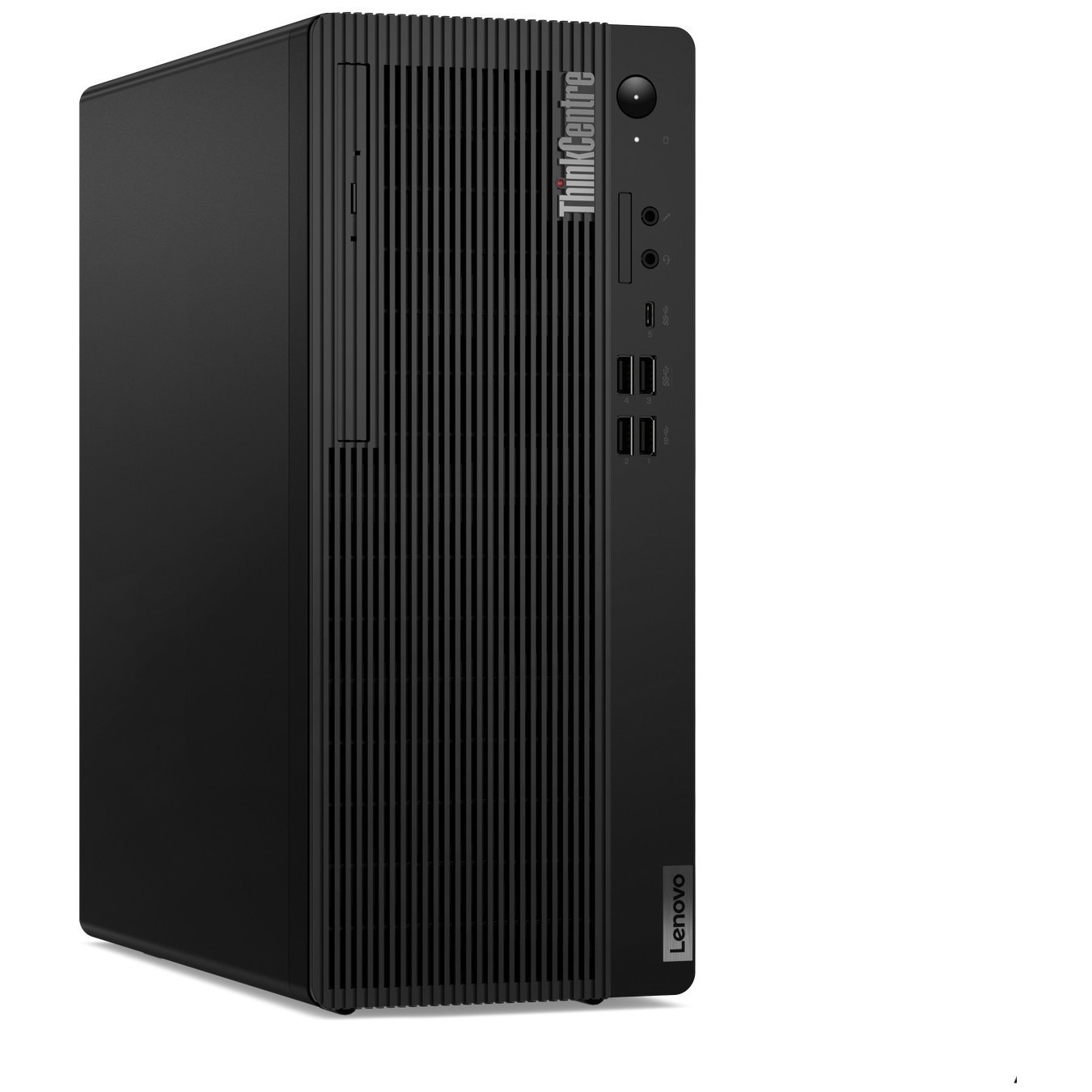 Lenovo ThinkCentre M75t G2 - AMD Ryzen 5 Pro 5655G, 16GB RAM, 512GB SSD, Windows 11 Pro — Buy in Cyprus with Fast Delivery