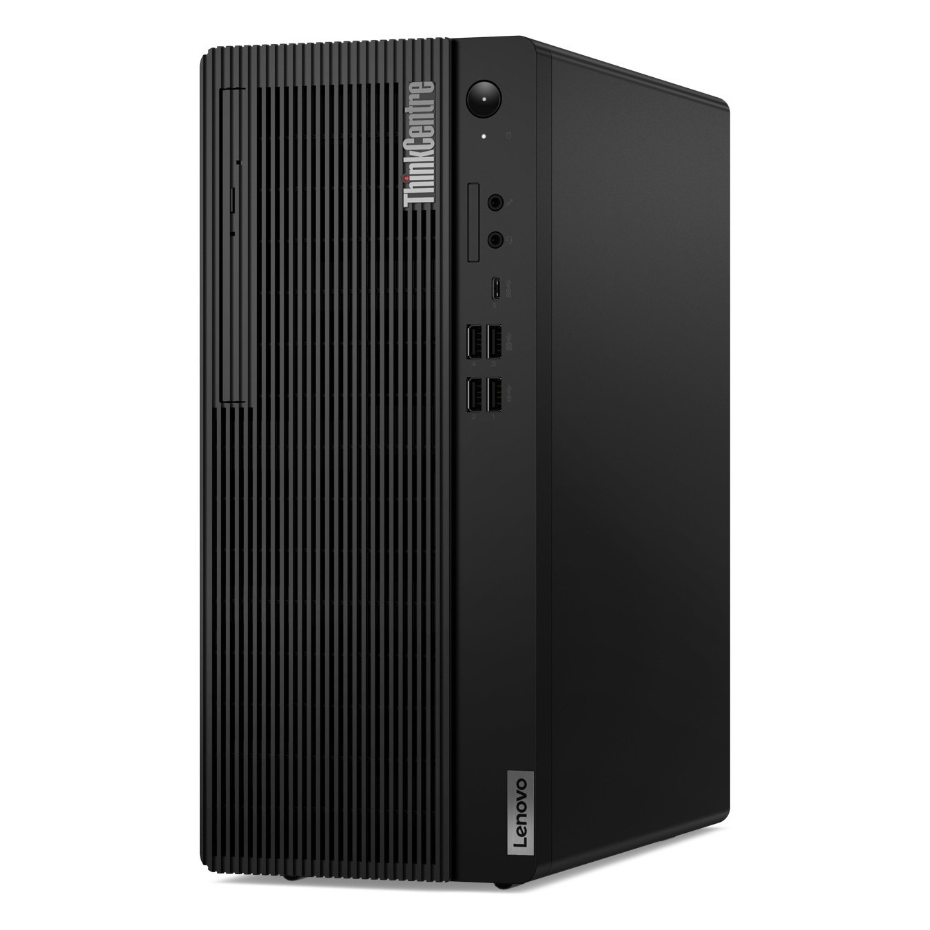 Lenovo ThinkCentre M75t G2 - AMD Ryzen 5 Pro 5655G, 16GB RAM, 512GB SSD, Windows 11 Pro — Buy in Cyprus with Fast Delivery