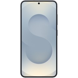 Buy Samsung Galaxy S25 - Black, 128 GB, 12 GB RAM, 6.2-inch, 5G, Android in Cyprus, Nicosia, Limassol, Larnaka, Pafos