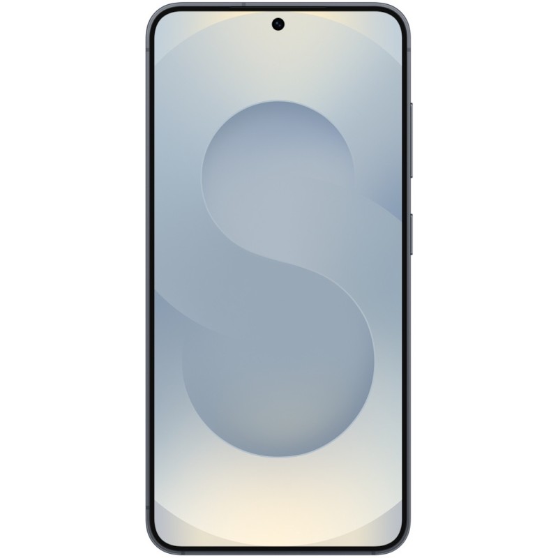 Buy Samsung Galaxy S25 - Black, 128 GB, 12 GB RAM, 6.2-inch, 5G, Android in Cyprus, Nicosia, Limassol, Larnaka, Pafos