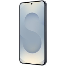 Buy Samsung Galaxy S25 - Black, 128 GB, 12 GB RAM, 6.2-inch, 5G, Android in Cyprus, Nicosia, Limassol, Larnaka, Pafos