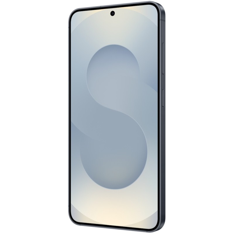 Buy Samsung Galaxy S25 - Black, 128 GB, 12 GB RAM, 6.2-inch, 5G, Android in Cyprus, Nicosia, Limassol, Larnaka, Pafos