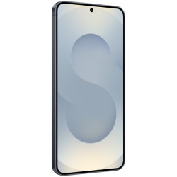 Buy Samsung Galaxy S25 - Black, 128 GB, 12 GB RAM, 6.2-inch, 5G, Android in Cyprus, Nicosia, Limassol, Larnaka, Pafos