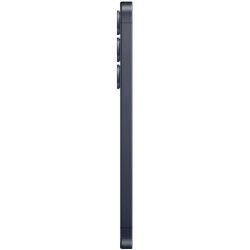 Buy Samsung Galaxy S25 - Black, 128 GB, 12 GB RAM, 6.2-inch, 5G, Android in Cyprus, Nicosia, Limassol, Larnaka, Pafos