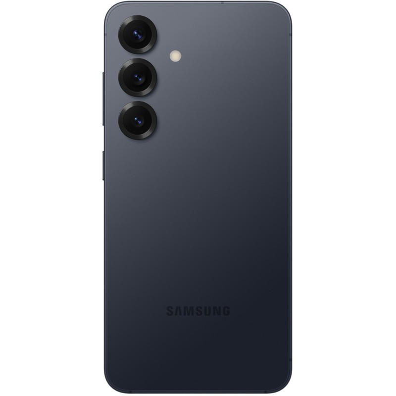 Buy Samsung Galaxy S25 - Black, 128 GB, 12 GB RAM, 6.2-inch, 5G, Android in Cyprus, Nicosia, Limassol, Larnaka, Pafos