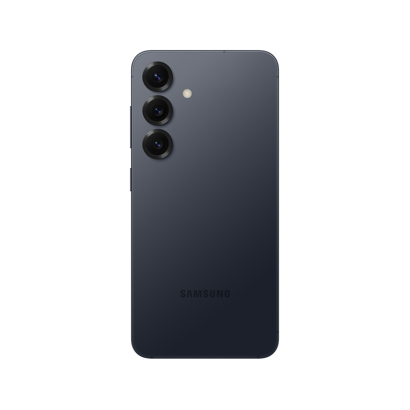 Samsung Galaxy S25 - Black, 128 GB, 12 GB RAM, 6.2-inch, 5G, Android — Buy in Cyprus with Fast Delivery
