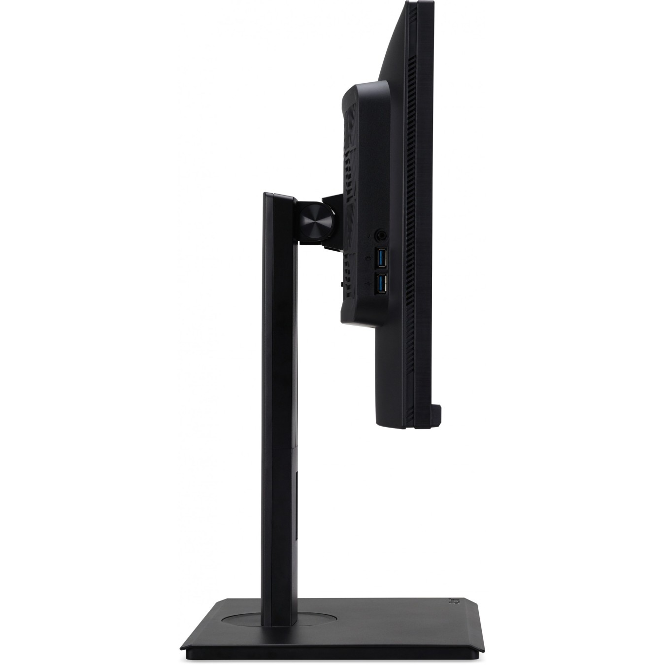 Acer B278UEb - 27 inch QHD 2560x1440, 100 Hz, Black CAM — Buy in Cyprus with Fast Delivery