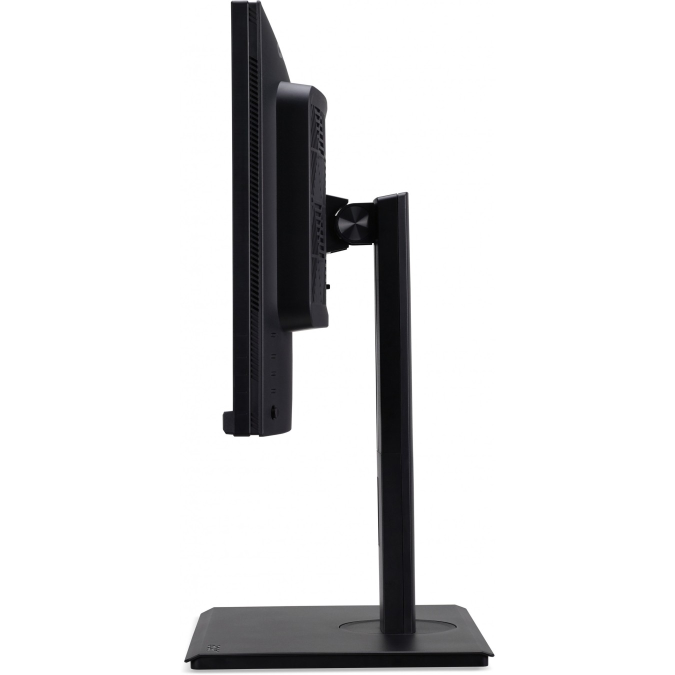 Acer B278UEb - 27 inch QHD 2560x1440, 100 Hz, Black CAM — Buy in Cyprus with Fast Delivery