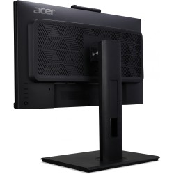 Buy Acer B278UEb - 27 inch QHD 2560x1440, 100 Hz, Black CAM in Cyprus, Nicosia, Limassol, Larnaka, Pafos