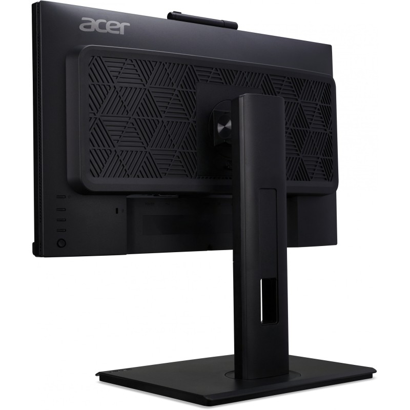Buy Acer B278UEb - 27 inch QHD 2560x1440, 100 Hz, Black CAM in Cyprus, Nicosia, Limassol, Larnaka, Pafos
