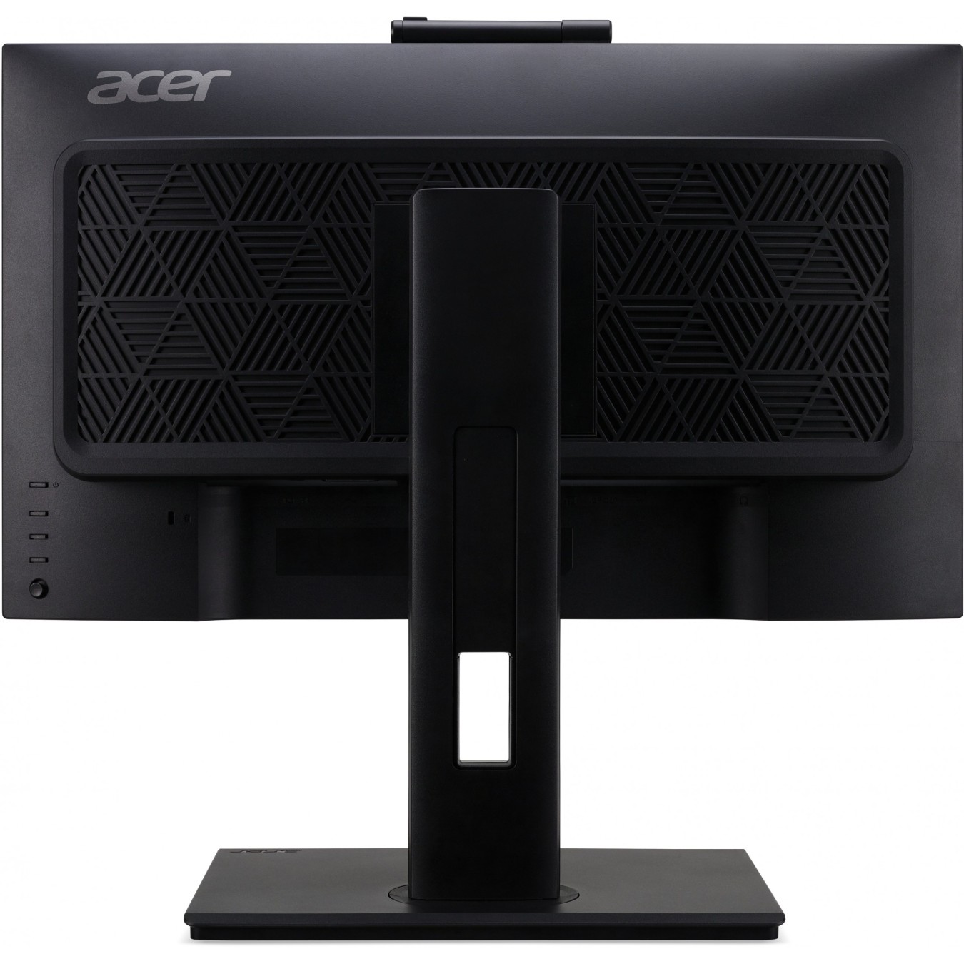 Acer B278UEb - 27 inch QHD 2560x1440, 100 Hz, Black CAM — Buy in Cyprus with Fast Delivery