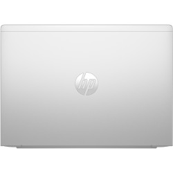 Buy HP ProBook 440 G11 - 14 inch WUXGA, Intel Core Ultra 7, 16GB RAM, 512GB SSD,... in Cyprus, Nicosia, Limassol, Larnaka, Pafos