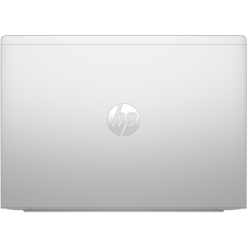 Buy HP ProBook 440 G11 - 14 inch WUXGA, Intel Core Ultra 7, 16GB RAM, 512GB SSD,... in Cyprus, Nicosia, Limassol, Larnaka, Pafos