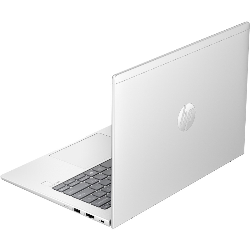Buy HP ProBook 440 G11 - 14 inch WUXGA, Intel Core Ultra 7, 16GB RAM, 512GB SSD,... in Cyprus, Nicosia, Limassol, Larnaka, Pafos
