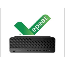 Buy HP EliteDesk 8 SFF - G1I U7-265 - Intel Core i7, DDR4, SFF Desktop in Cyprus, Nicosia, Limassol, Larnaka, Pafos