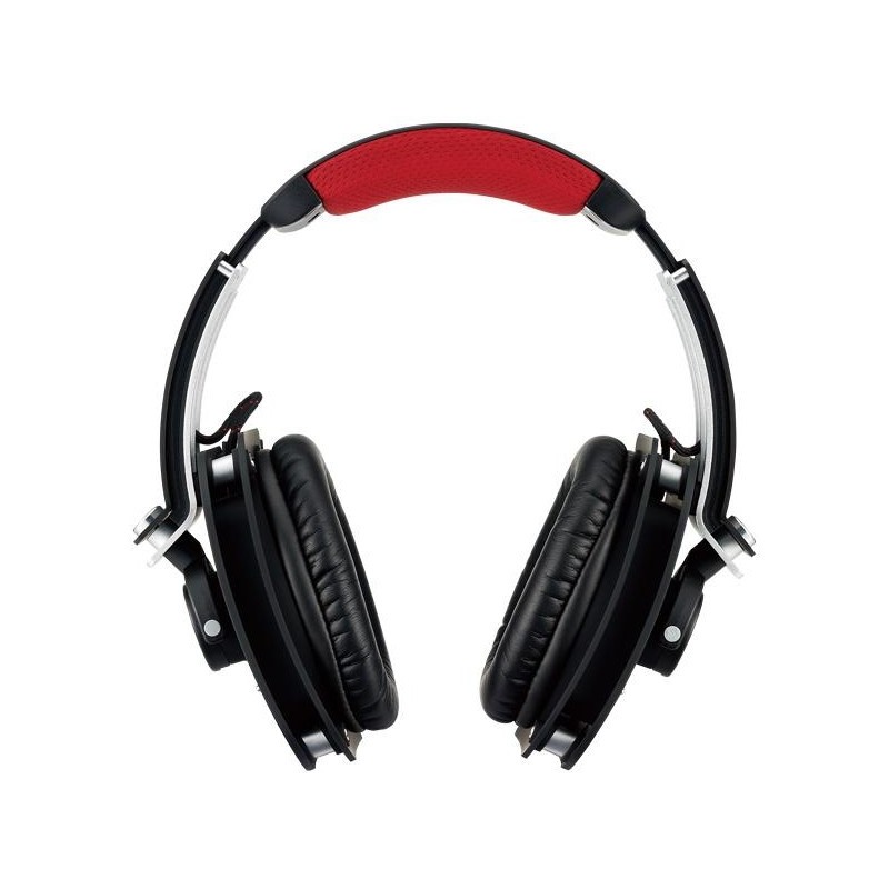 Buy Thermaltake LEVEL 10 M Gaming Headset - LEVEL 10 M - Over-ear Closed, Black in Cyprus, Nicosia, Limassol, Larnaka, Pafos