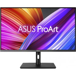 Buy ASUS ProArt PA32UCR-K - PA32UCR-K - 32-inch 4K Mini-LED, Flat panel, HDR-rea... in Cyprus, Nicosia, Limassol, Larnaka, Pafos