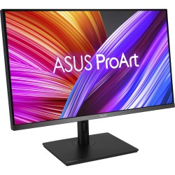 Buy ASUS ProArt PA32UCR-K - PA32UCR-K - 32-inch 4K Mini-LED, Flat panel, HDR-rea... in Cyprus, Nicosia, Limassol, Larnaka, Pafos