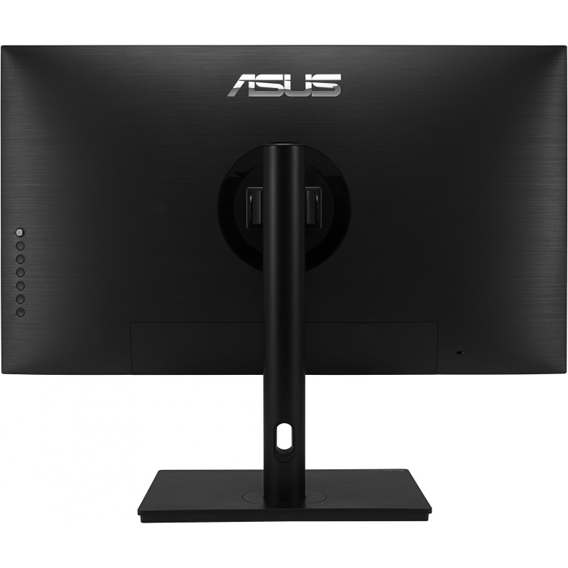 Buy ASUS ProArt PA32UCR-K - PA32UCR-K - 32-inch 4K Mini-LED, Flat panel, HDR-rea... in Cyprus, Nicosia, Limassol, Larnaka, Pafos