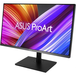 Buy ASUS ProArt PA32UCR-K - PA32UCR-K - 32-inch 4K Mini-LED, Flat panel, HDR-rea... in Cyprus, Nicosia, Limassol, Larnaka, Pafos