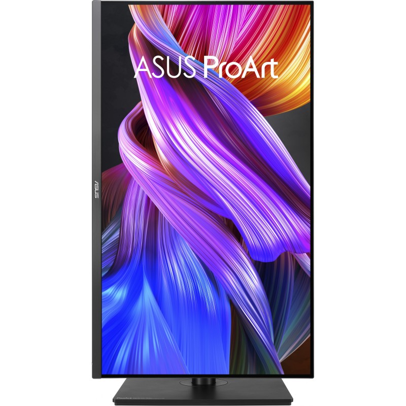 Buy ASUS ProArt PA32UCR-K - PA32UCR-K - 32-inch 4K Mini-LED, Flat panel, HDR-rea... in Cyprus, Nicosia, Limassol, Larnaka, Pafos