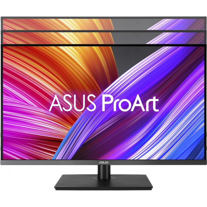 Buy ASUS ProArt PA32UCR-K - PA32UCR-K - 32-inch 4K Mini-LED, Flat panel, HDR-rea... in Cyprus, Nicosia, Limassol, Larnaka, Pafos