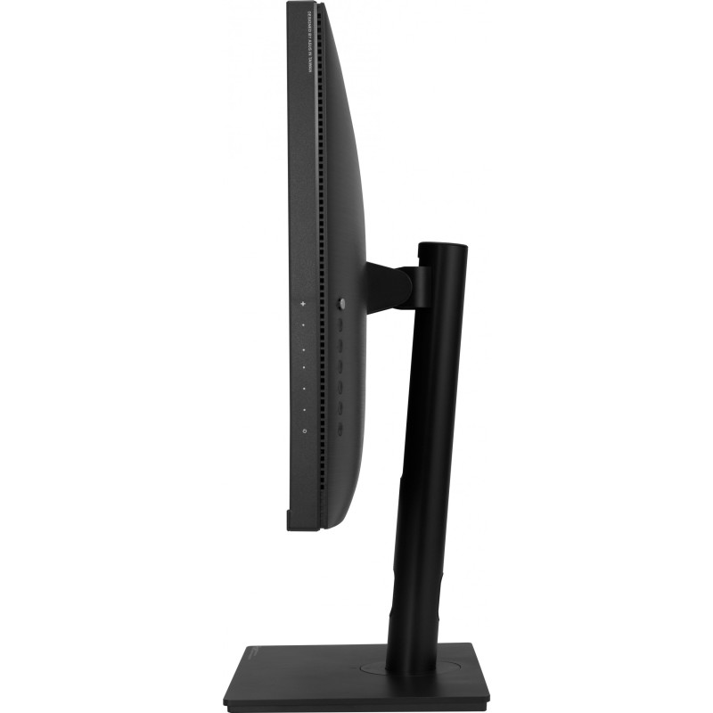 Buy ASUS ProArt PA32UCR-K - PA32UCR-K - 32-inch 4K Mini-LED, Flat panel, HDR-rea... in Cyprus, Nicosia, Limassol, Larnaka, Pafos