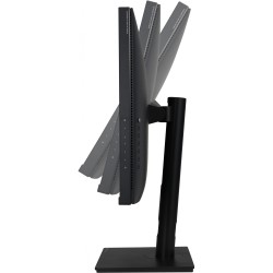 Buy ASUS ProArt PA32UCR-K - PA32UCR-K - 32-inch 4K Mini-LED, Flat panel, HDR-rea... in Cyprus, Nicosia, Limassol, Larnaka, Pafos