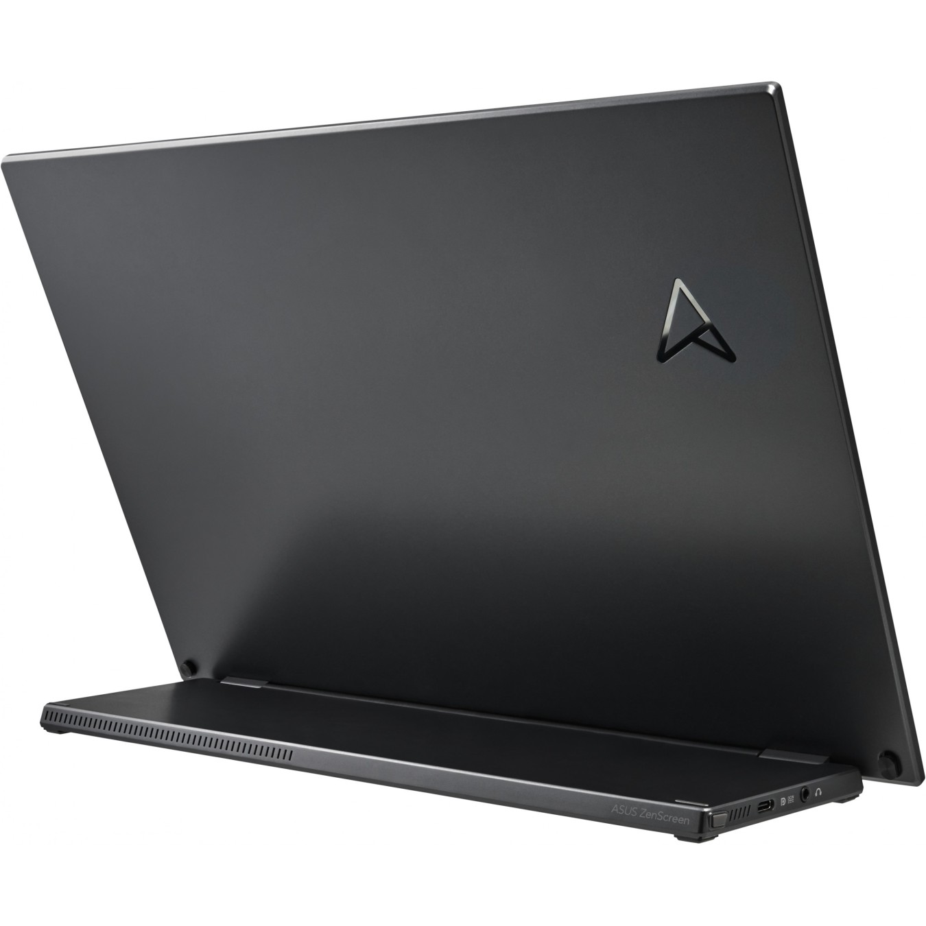 ASUS ZenScreen MB16QHG 40.6cm (16:9) WQXGA HDMI - MB16QHG - Portable monitor — Buy in Cyprus with Fast Delivery