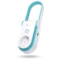 Buy TP-Link RE365 Network Repeater - RE365 - White, 802.11ac, 2.4/5GHz, 10/100 M... in Cyprus, Nicosia, Limassol, Larnaka, Pafos