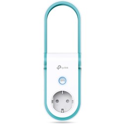 Buy TP-Link RE365 Network Repeater - RE365 - White, 802.11ac, 2.4/5GHz, 10/100 M... in Cyprus, Nicosia, Limassol, Larnaka, Pafos