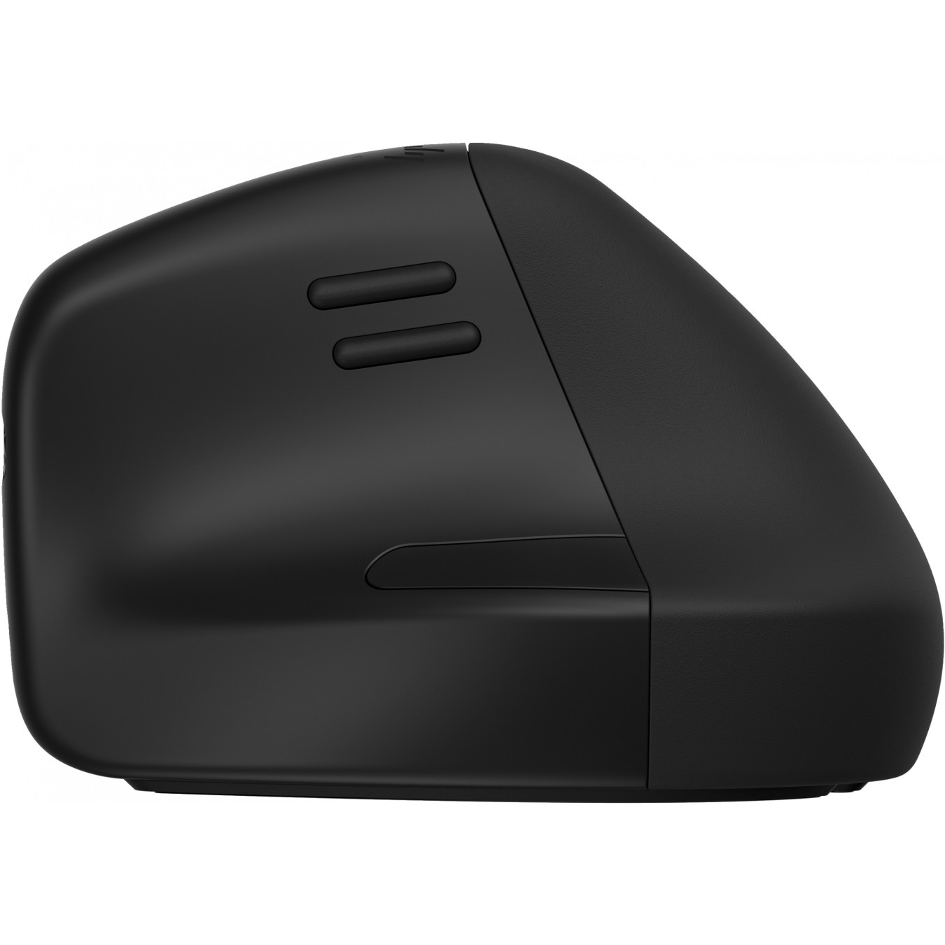 HP 920 Ergo Vertical - 920 - (Ergonomic Vertical) — Buy in Cyprus with Fast Delivery