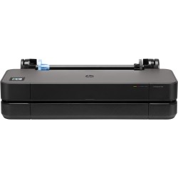 Buy HP DesignJet T230 24' Large-format Printer - T230 - Color, USB, Ethernet, Wi-Fi in Cyprus, Nicosia, Limassol, Larnaka, Pafos