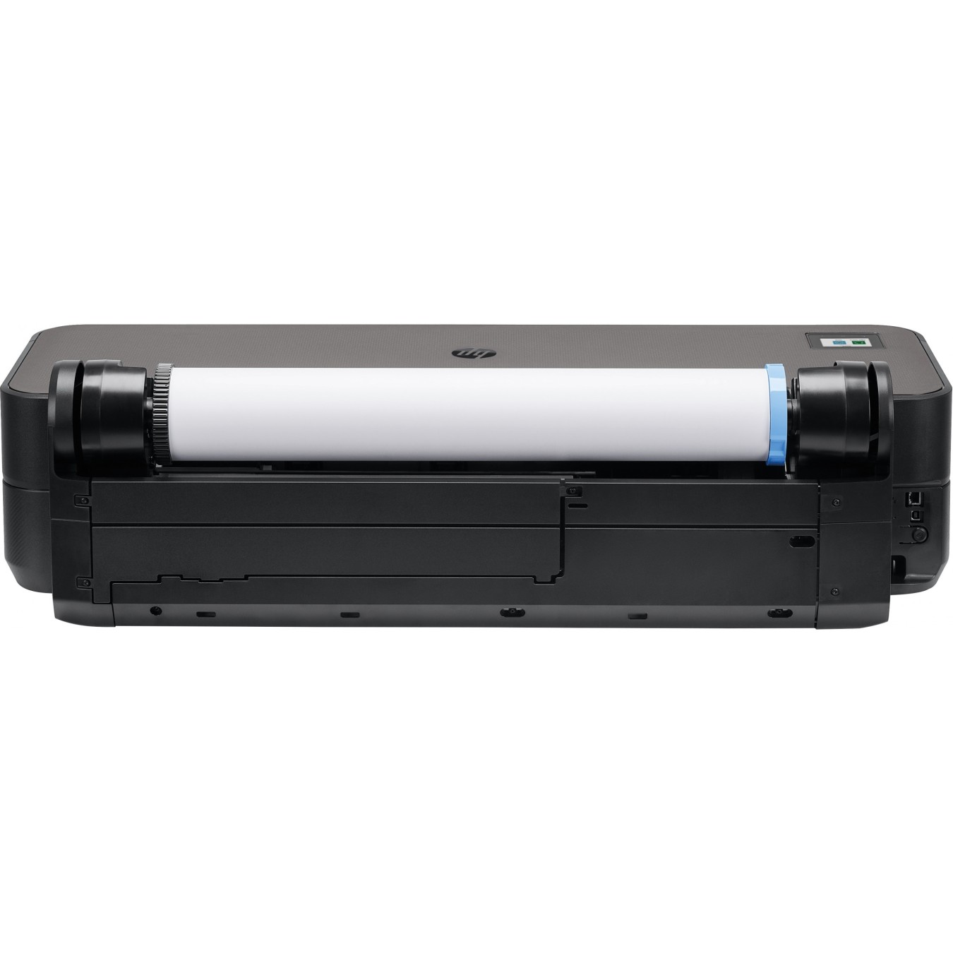 HP DesignJet T230 24' Large-format Printer - T230 - Color, USB, Ethernet, Wi-Fi — Buy in Cyprus with Fast Delivery
