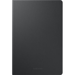 Buy Samsung Book Cover Tab S6 Lite Grey - EF-BP610PJEGEU - Grey in Cyprus, Nicosia, Limassol, Larnaka, Pafos