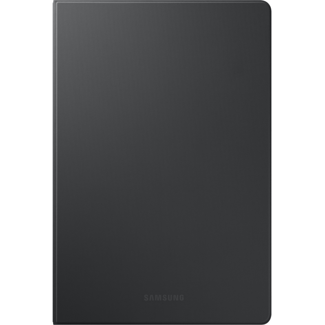 Samsung Book Cover Tab S6 Lite Grey - EF-BP610PJEGEU - Grey — Buy in Cyprus with Fast Delivery