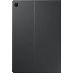 Buy Samsung Book Cover Tab S6 Lite Grey - EF-BP610PJEGEU - Grey in Cyprus, Nicosia, Limassol, Larnaka, Pafos