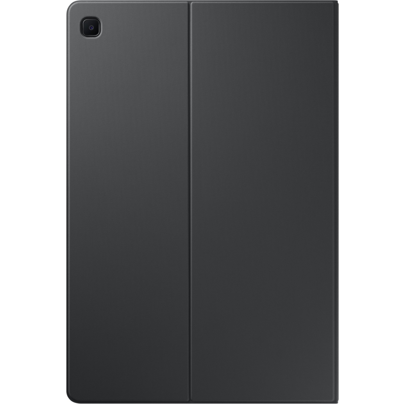 Samsung Book Cover Tab S6 Lite Grey - EF-BP610PJEGEU - Grey — Buy in Cyprus with Fast Delivery
