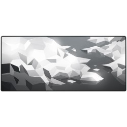 Buy Cherry GP5 Litus White XL Mousepad - GP5 - White, XL in Cyprus, Nicosia, Limassol, Larnaka, Pafos