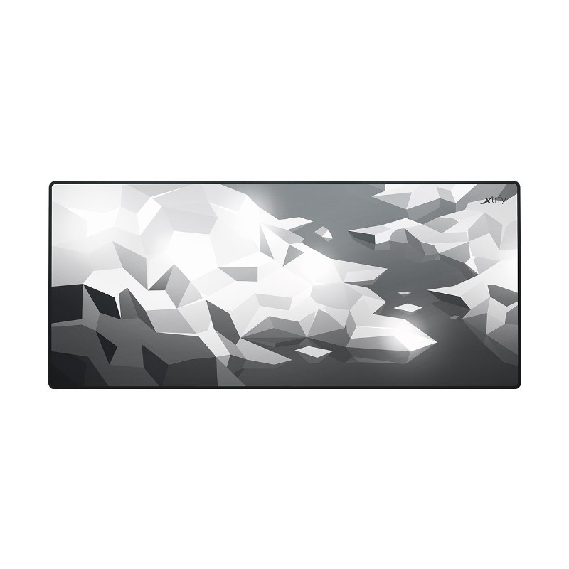 Buy Cherry GP5 Litus White XL Mousepad - GP5 - White, XL in Cyprus, Nicosia, Limassol, Larnaka, Pafos