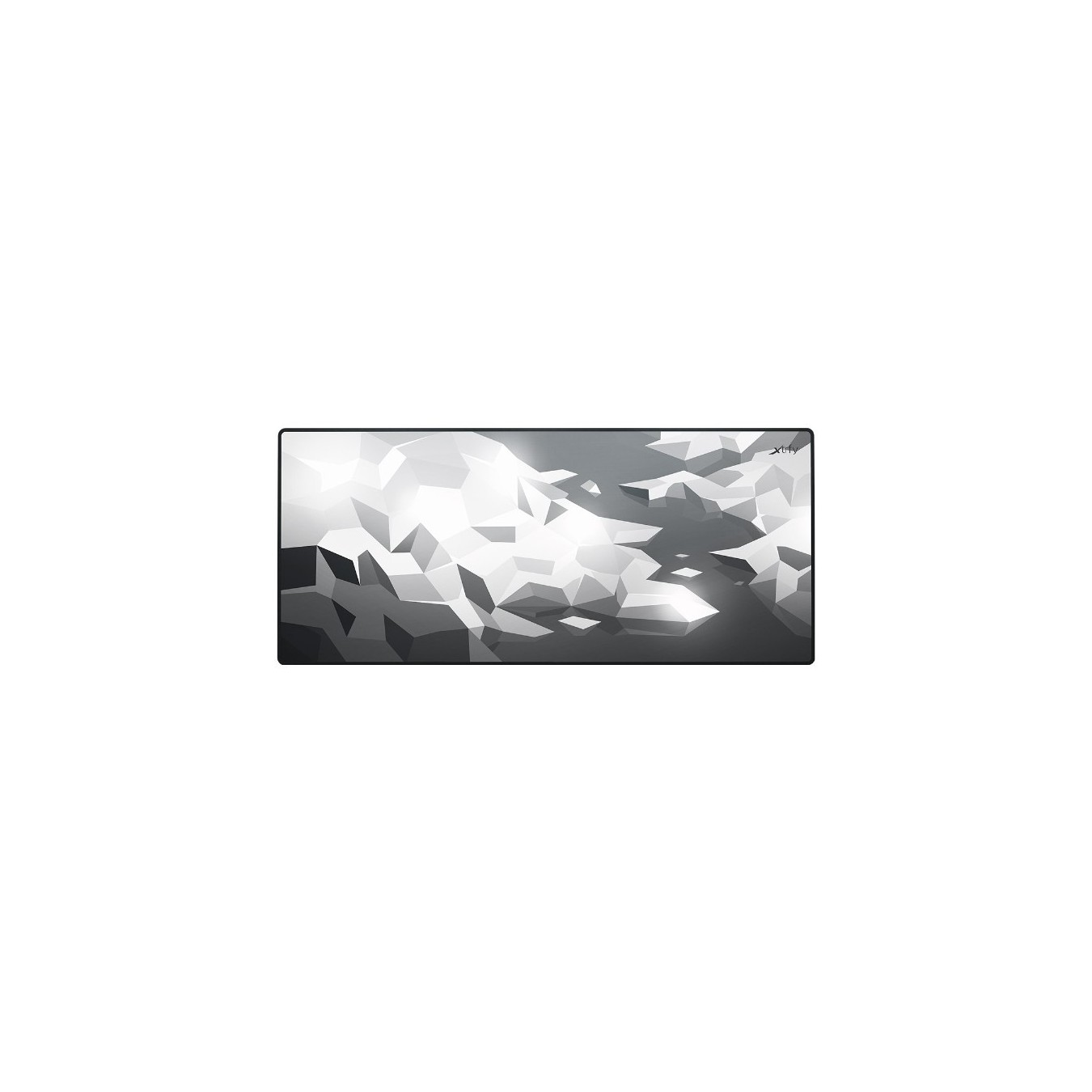 Cherry GP5 Litus White XL Mousepad - GP5 - White, XL — Buy in Cyprus with Fast Delivery