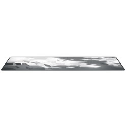 Buy Cherry GP5 Litus White XL Mousepad - GP5 - White, XL in Cyprus, Nicosia, Limassol, Larnaka, Pafos