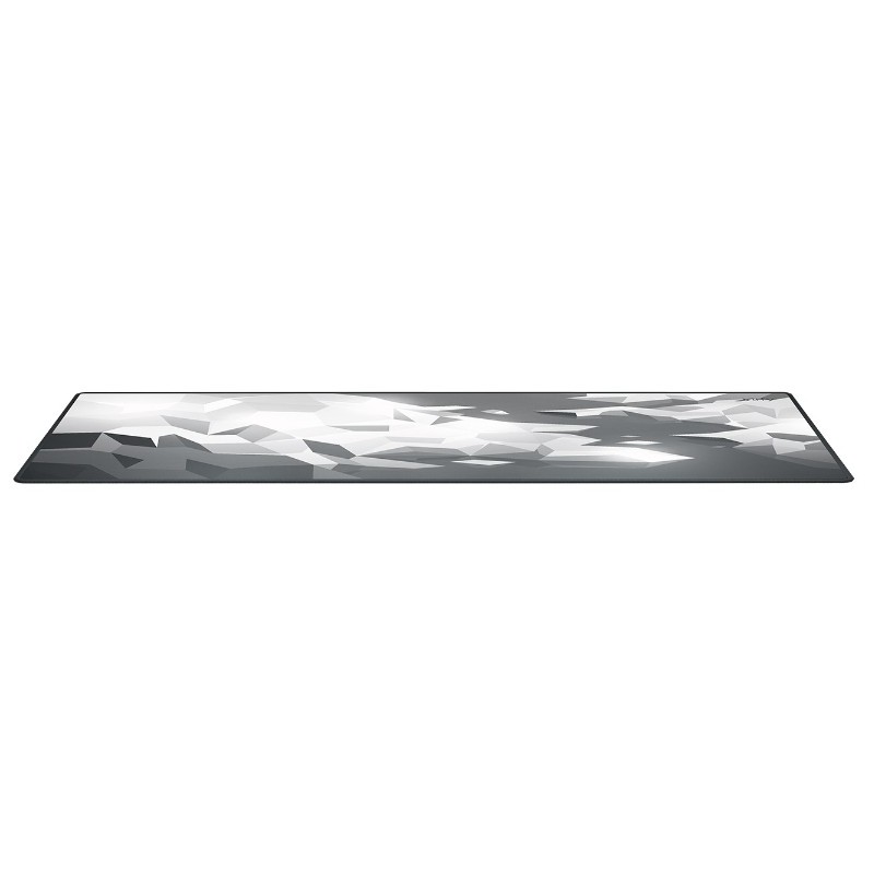 Buy Cherry GP5 Litus White XL Mousepad - GP5 - White, XL in Cyprus, Nicosia, Limassol, Larnaka, Pafos