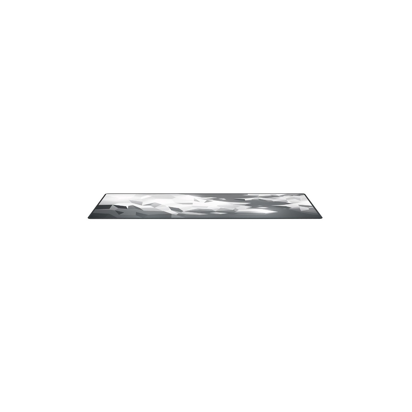Cherry GP5 Litus White XL Mousepad - GP5 - White, XL — Buy in Cyprus with Fast Delivery