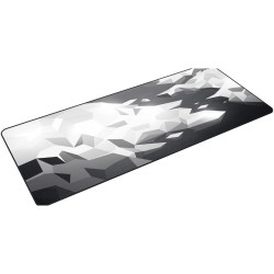 Buy Cherry GP5 Litus White XL Mousepad - GP5 - White, XL in Cyprus, Nicosia, Limassol, Larnaka, Pafos